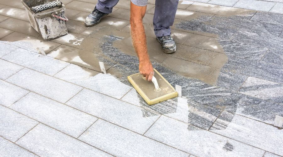 Professional metal roof installation in Decatur, NE
